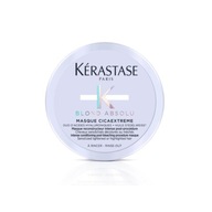 Maska na vlasy Kerastase Blond Absolu Cicaextreme