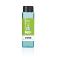 Jardin Secret - Goa - náplň do difuzéra 250 ml