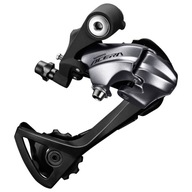 Zadná prehadzovačka Shimano Acera RD-T3000 9sp