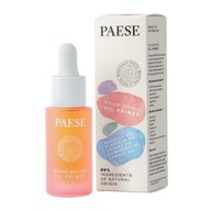 Paese Minerals výživný make-up olej 15 ml