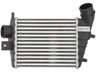 INTERCOOLER ALFA ROMEO 156 1,9 2,4