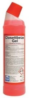 PRAMOL GEL 750ML TOALETNÝ GÉL