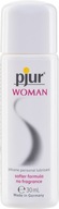 Gél-pjur Woman 30 ml - silikón