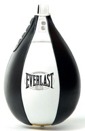 Závesná boxerská taška EVERLAST Speed ​​​​Bag