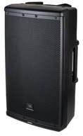 JBL EON 610 AKTÍVNY STĹP