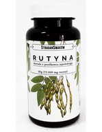 ARCYHERB Rutin 60 g extrakt z perál