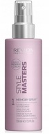 Revlon Style Masters Memory sprej na vlasy 150