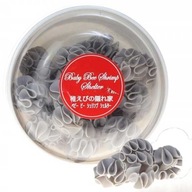 BABY SHRIMP SHELTER GREY 1 ks úkryt