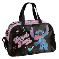 STITCH SWEET THING ŠPORTOVÁ TAŠKA