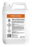 Prochem Fiber & Fabric Rinse 5L Na koberce