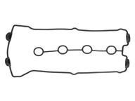 TESNENIE KRYTU VENTILU CBR1100XX 97-08 12391-MA