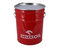 LITEN EP-2 TUK 17KG ORLEN