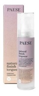 Paese Nanorevit 03 Sand Foundation 30ml