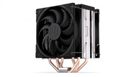 Chladič CPU Endorfy Fera 5 Dual Fan