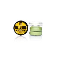 WORK STUFF Spot Clay Bar 200g