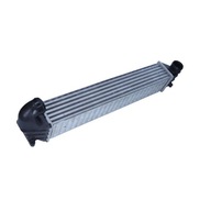 INTERCOOLER FORD GALAXY SEAT ALHAMBRA VW SHARAN