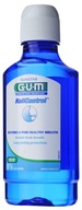 GUM Butler HaliControl aviváž 300 ml