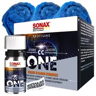 SONAX PROFILINE CC One Hybrid Coating Coating 50ml