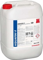 AQUAFIN-F 25 kg