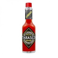 Tabasco Scorpion omáčka 60ml