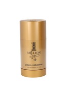 Paco Rabanne 1 Million Deostick 75 ml