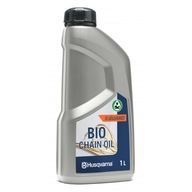 BIO HUSQVARNA reťazový olej 596457301