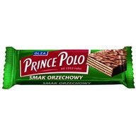 Orech Prince Polo 32x35g