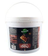 [SF] TARSMAK BBQ OMÁČKA 5KG