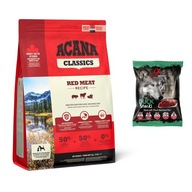 Acana Classic Red 2 kg