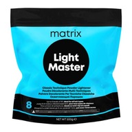 Matrix Light Master rozjasňovač 500g