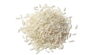 BASMATI RYŽA 5kg PREMIUM