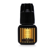 Taida NIklas Gold lepidlo na riasy 5 ml