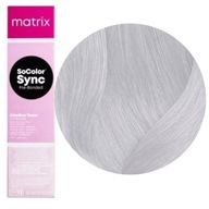 Matrix SoColor Sync Pre-Bonded SPV toner 90 ml