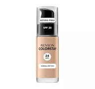 REVLON COLORSTAY FOUNDATION 150 BUFF DRY NORMAL