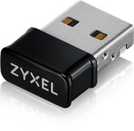 Zyxel NWD6602-EU0101F