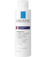 La Roche Posay šampón proti lupinám 125 ml