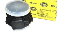 PRIETOKOMER HELLA BMW 3 E46 320i M52 M54