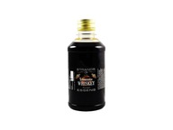 Essence of Tennessee Whisky 200ml na 6l vodky