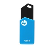 Pen Drive HP HPFD150W-128 128 GB USB 2.0 14 MB/s