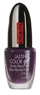 PUPA Milano Lak na nechty 104 Jelled Plum