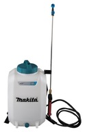 MAKITA STRIEKAČ NA AKUMULÁTOR 15L 18V 0xAh LXT