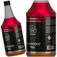 RRC RR Customs Bad Boys Hardcore 1L Silný čistič na silné nečistoty