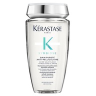 Kerastase Symbiose kúpeľ proti lupinám 250 ml