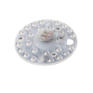 LED MODUL MODV2 12W NW 1200LM 4000K 29301