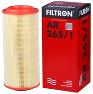 FILTRON AR265/1 - VZDUCHOVÝ FILTER / VW