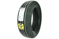 1 x 225/60R18 XL 104V FR Polaris 5 BARUM WINTER