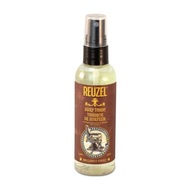 Reuzel Surf Tonic Spray 100 m P1