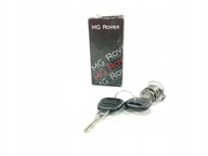 KĽÚČE ZÁMKU DVERÍ ROVER 200 400 89-95 ORIGINÁL OE