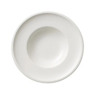 Hlboký tanier 25 cm Artesano Villeroy & Boch