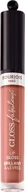 Bourjois Gloss Fabuleux Lesk na pery 06 3,5 ml